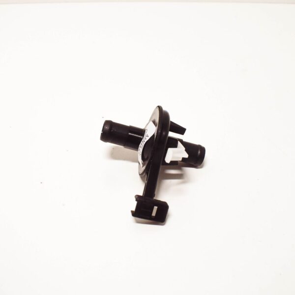 Porsche 944 Heater Control Valve 94457208502 NEW GENUINE - Image 2