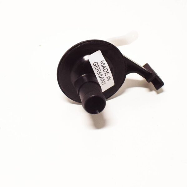 Porsche 944 Heater Control Valve 94457208502 NEW GENUINE - Image 3