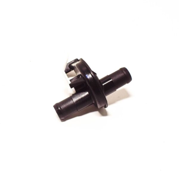Porsche 944 Heater Control Valve 94457208502 NEW GENUINE