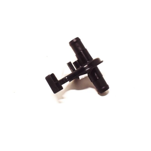 Porsche 944 Heater Control Valve 94457208502 NEW GENUINE - Image 5