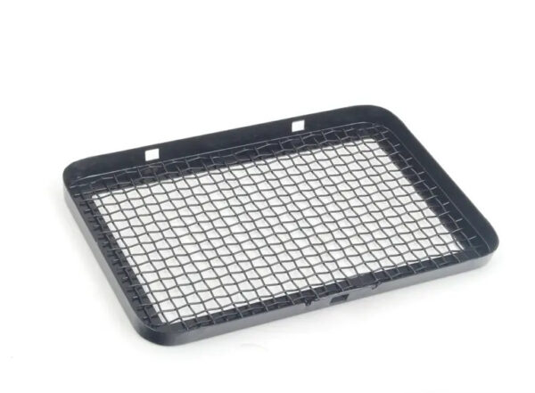 Porsche 968 Air Particulate Cabin Filter 94457210400 NEW GENUINE - Image 2