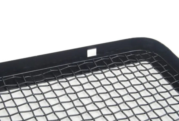 Porsche 968 Air Particulate Cabin Filter 94457210400 NEW GENUINE - Image 3