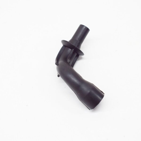 Porsche 968 Water Drain Hose 94457222100 NEW GENUINE - Image 2