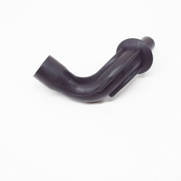 Porsche 968 Water Drain Hose 94457222100 NEW GENUINE