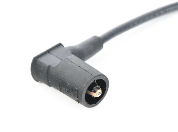 Porsche 968 ignition coil connection cable 94460206009 new original - Image 2