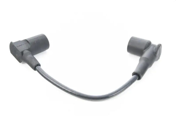 Porsche 968 ignition coil connection cable 94460206009 new original