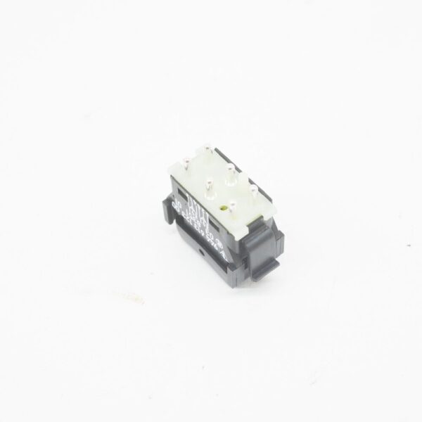 PORSCHE 968 Sunroof Switch 9446131230001C NEW - Image 5