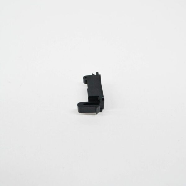 Porsche 968 Center Console Switch Cover 944613259021DB NEW Original
