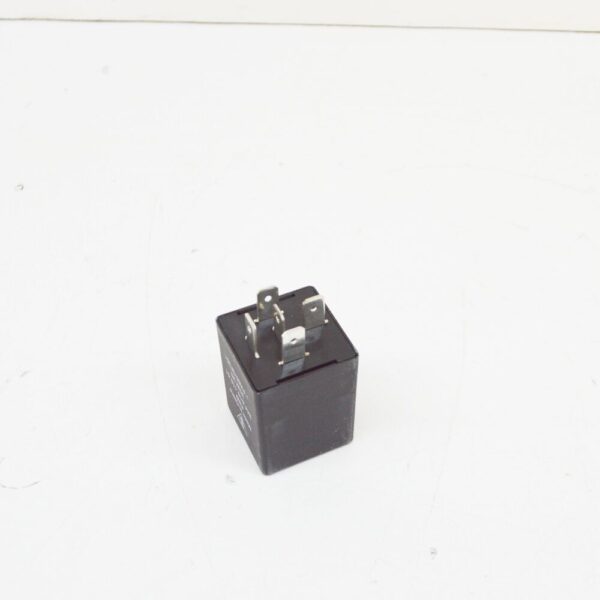 Porsche 968 Power Window Motor Relay 94461511601 NEW GENUINE - Image 6