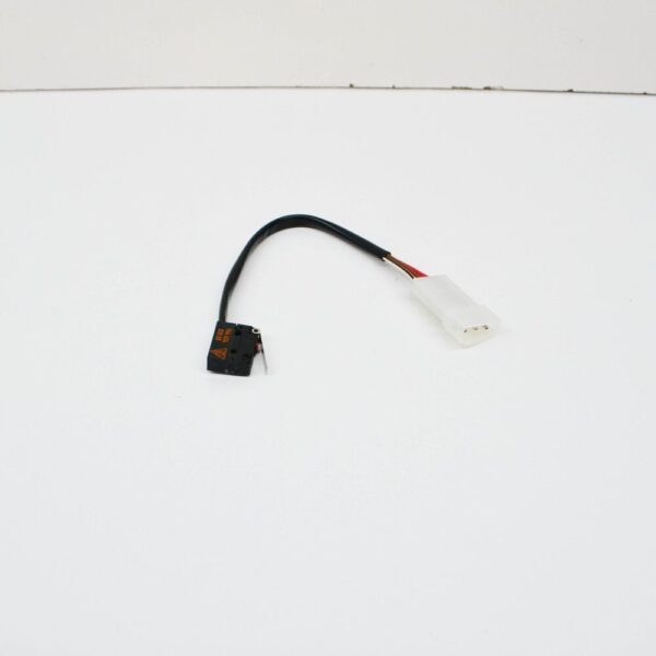Porsche 968 Tailgate Micro Switch 94462403000 NEW - Image 3