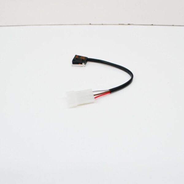 Porsche 968 Tailgate Micro Switch 94462403000 NEW