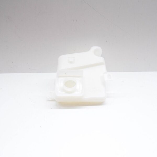 Porsche 944 Washer Fluid Reservoir 94462806000 NEW GENUINE - Image 2