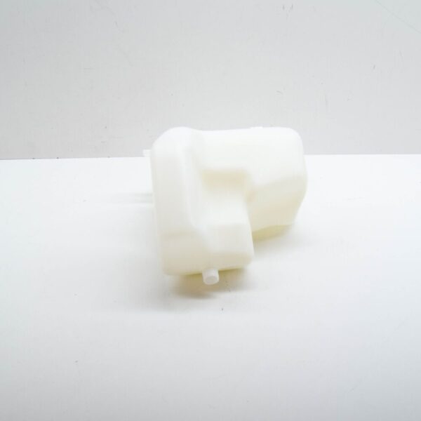 Porsche 944 Washer Fluid Reservoir 94462806000 NEW GENUINE