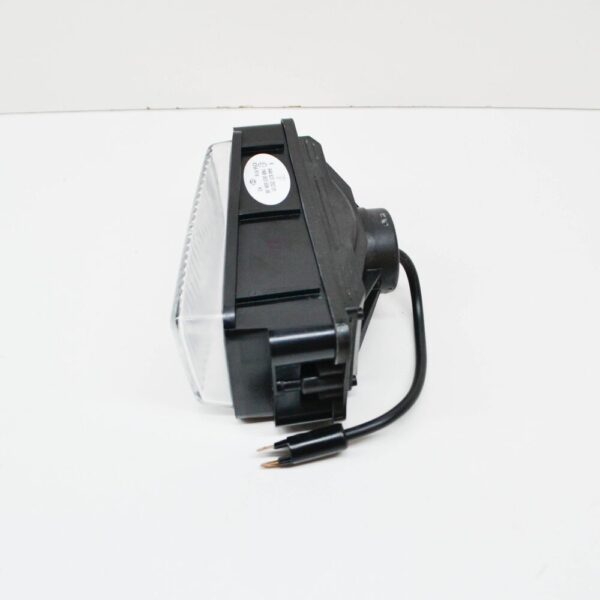 Porsche 944 Front Right Fog Light 94463120201 NEW GENUINE - Image 3