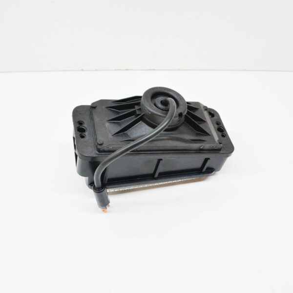 Porsche 944 Front Right Fog Light 94463120201 NEW GENUINE - Image 6