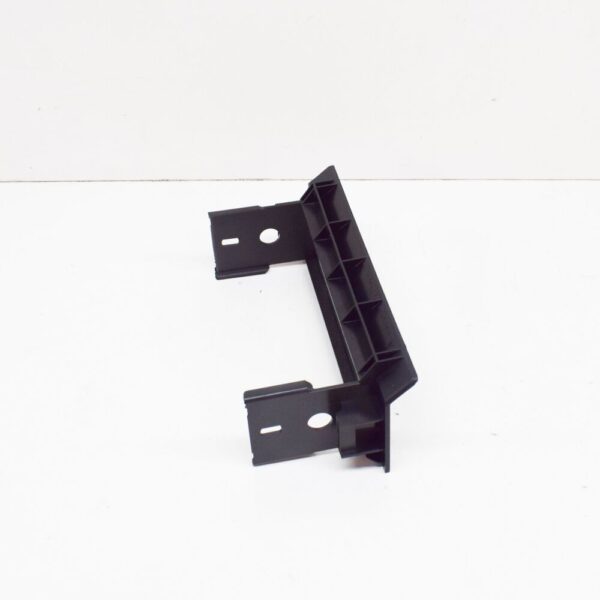 PORSCHE 944 Equalizer BEA 108 Cover Trim 94464550101 NEW GENUINE - Image 2