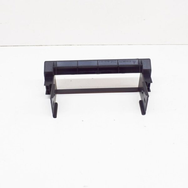 PORSCHE 944 Equalizer BEA 108 Cover Trim 94464550101 NEW GENUINE - Image 3