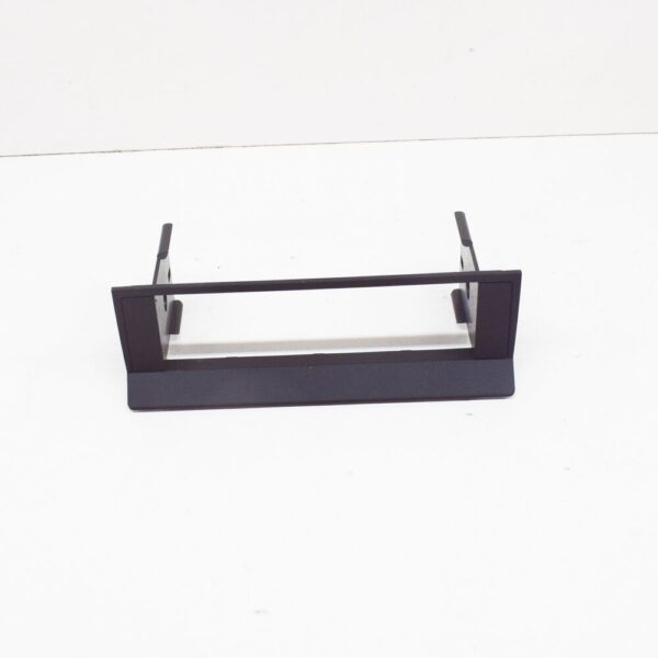 PORSCHE 944 Equalizer BEA 108 Cover Trim 94464550101 NEW GENUINE