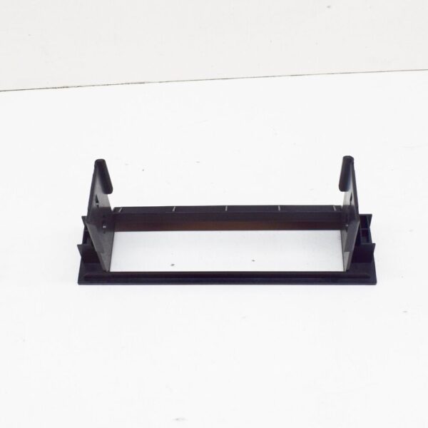 PORSCHE 944 Equalizer BEA 108 Cover Trim 94464550101 NEW GENUINE - Image 5