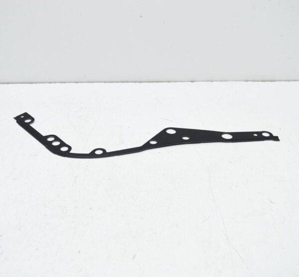 PORSCHE MACAN 95B ENGINE CONTROL COVER GASKET LEFT OUTER 94610112904 GENUINE