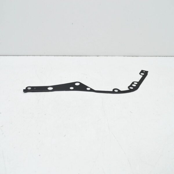 PORSCHE MACAN 95B ENGINE CONTROL COVER GASKET LEFT OUTER 94610112904 GENUINE - Image 6