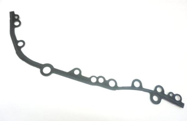 Porsche Cayenne 92a Engine Control Lid Gasket Front Right 94610113004 NEW - Image 2
