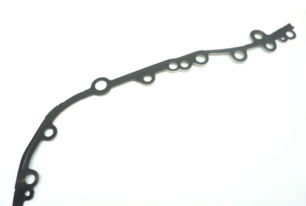 Porsche Cayenne 92a Engine Control Lid Gasket Front Right 94610113004 NEW - Image 3