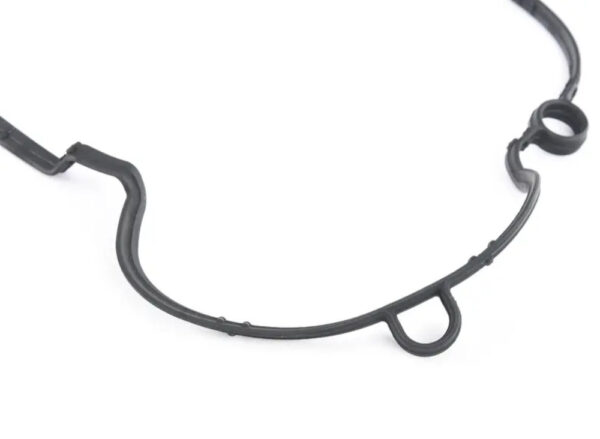 Porsche Panamera 970 Left Valve Lid Gasket 94610593600 NEW GENUINE - Image 3