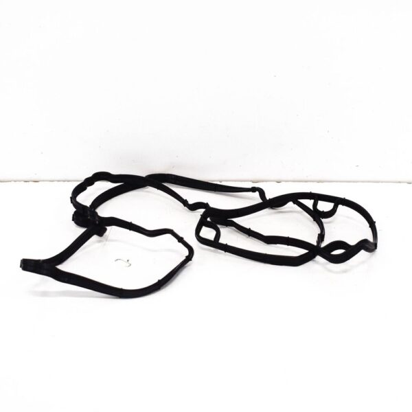 Porsche Cayenne 92A Engine Valve Cover Gasket 946.105.93.665 NEW GENUINE