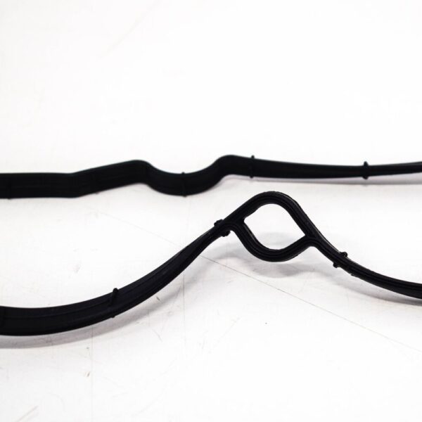 Porsche Cayenne 92A Engine Valve Cover Gasket 946.105.93.665 NEW GENUINE - Image 6