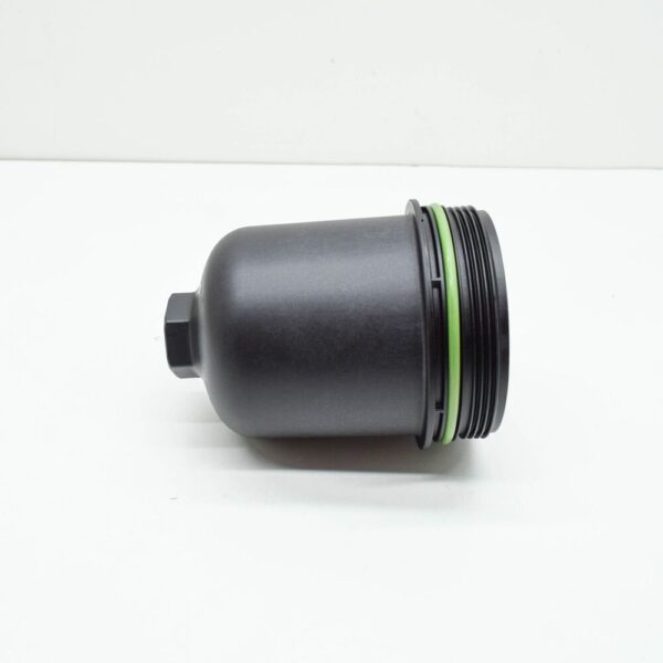 Porsche Cayenne 92A Engine Oil Filter Housing 94610702275 NEW GENUINE - Image 6
