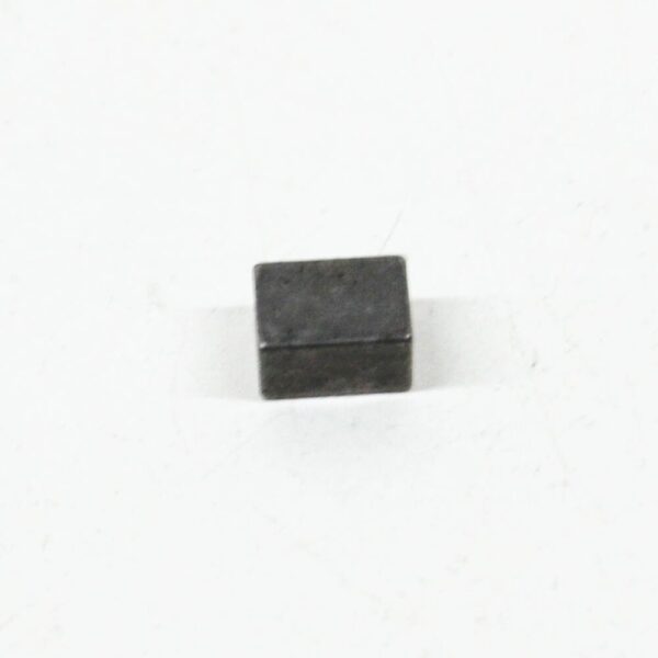 Porsche Cayenne 92A Spring Wedge 94610721720 NEW ORIGINAL - Image 3