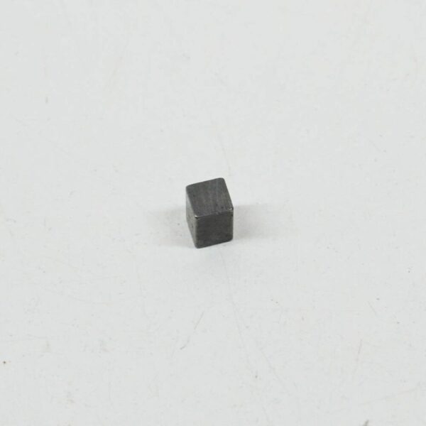 Porsche Cayenne 92A Spring Wedge 94610721720 NEW ORIGINAL - Image 5