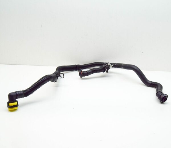 Porsche Macan 95b Evaporative Emissions System Line 94610723933 NEW GENUINE - Image 3