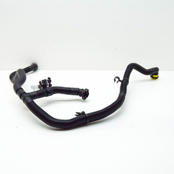 Porsche Macan 95b Evaporative Emissions System Line 94610723933 NEW GENUINE