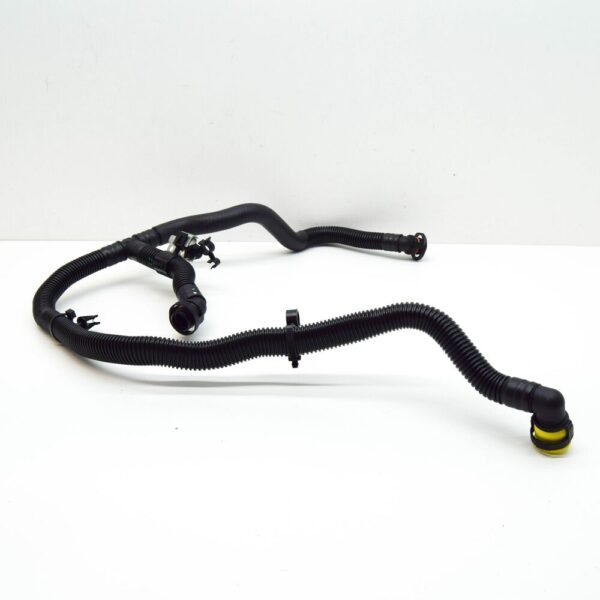 Porsche Macan 95b Evaporative Emissions System Line 94610723933 NEW GENUINE - Image 5