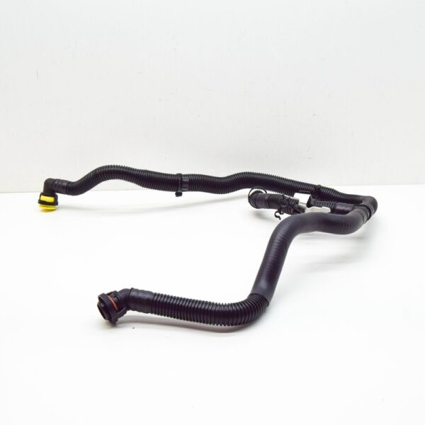 Porsche Macan 95b Evaporative Emissions System Line 94610723933 NEW GENUINE - Image 6