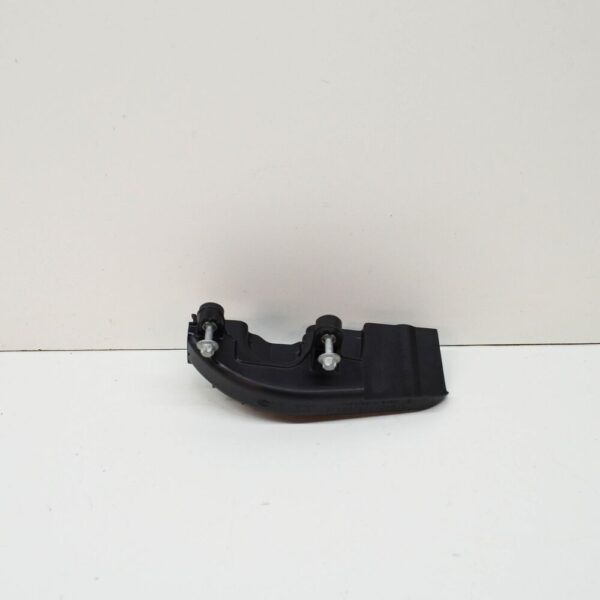 Porsche 95B Oil Pump Radiator Cap W Mounting Bolts 94610725461 GENUINE - Image 3