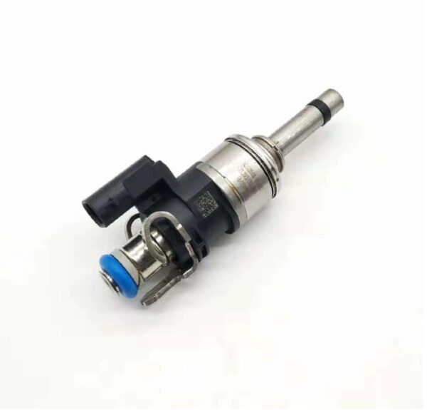 Porsche Macan 95b Injection Nozzle 94611012832 946.110.128.32 NEW Original - Image 2
