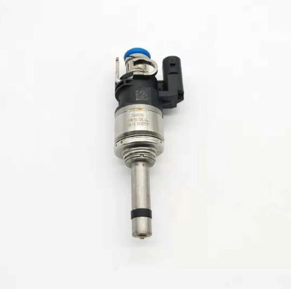 Porsche Macan 95b Injection Nozzle 94611012832 946.110.128.32 NEW Original - Image 5