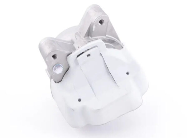 Porsche Cayenne 92A Engine Mount 946.375.058.33 94637505833 NEW GENUINE - Image 3