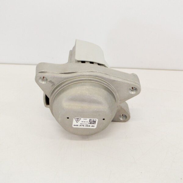 Porsche Macan 95b engine mount right 94637505840 2016 NEW GENUN - Image 3