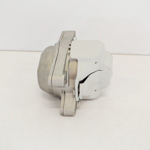 Porsche Macan 95b engine mount right 94637505840 2016 NEW GENUN