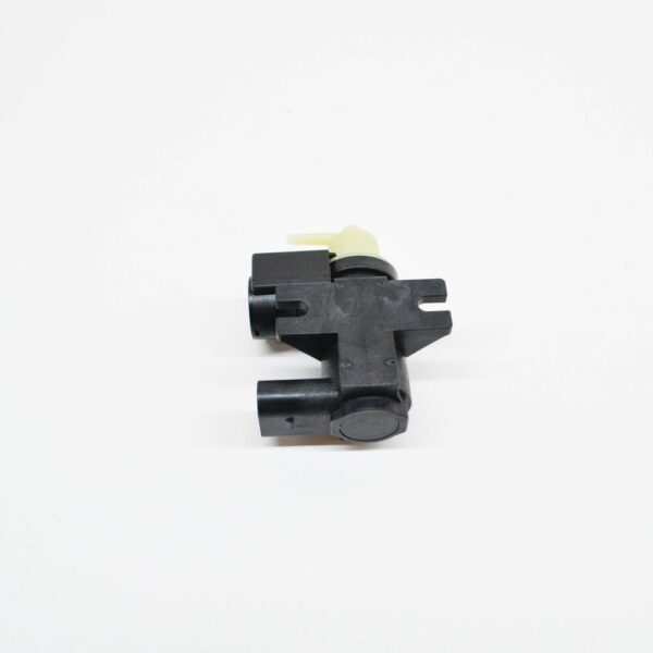 PORSCHE 718 CAYMAN 982 Pressure Converter 94660515500 NEW GENUINE - Image 3