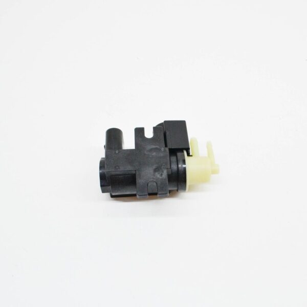 PORSCHE 718 CAYMAN 982 Pressure Converter 94660515500 NEW GENUINE
