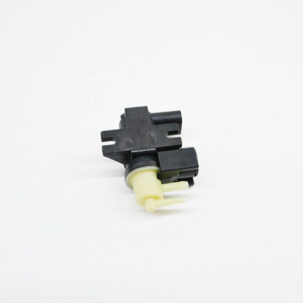 PORSCHE 718 CAYMAN 982 Pressure Converter 94660515500 NEW GENUINE - Image 5