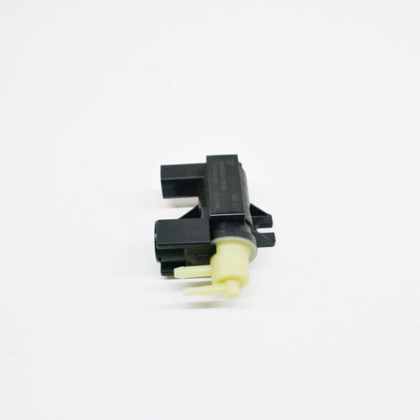PORSCHE 718 CAYMAN 982 Pressure Converter 94660515500 NEW GENUINE - Image 6