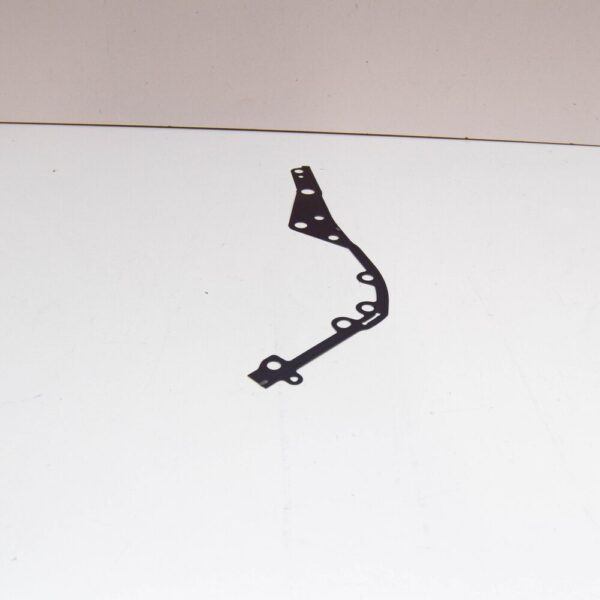 Porsche Cayenne 92A Timing Chain Cover Seal 94810112922 NEW GENUINE - Image 2