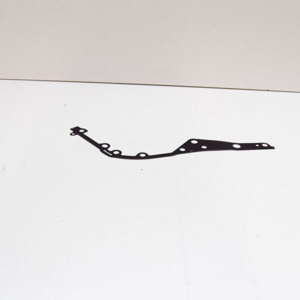 Porsche Cayenne 92A Timing Chain Cover Seal 94810112922 NEW GENUINE - Image 3