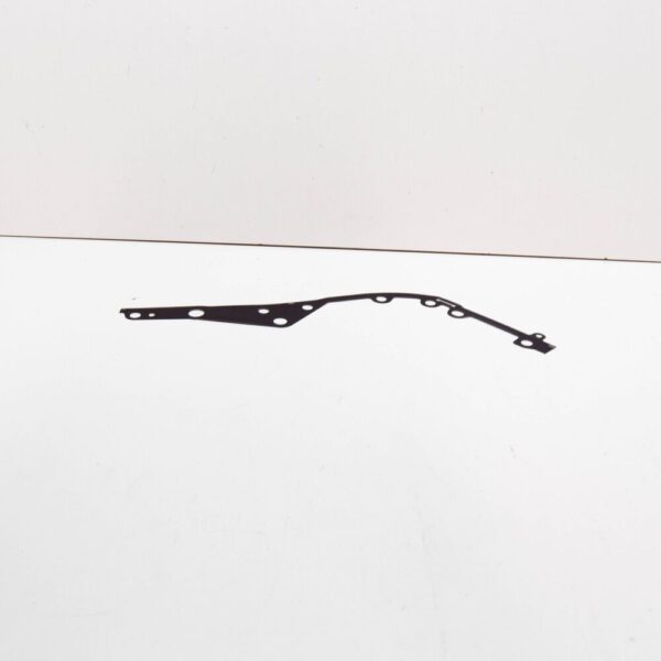 Porsche Cayenne 92A Timing Chain Cover Seal 94810112922 NEW GENUINE - Image 5